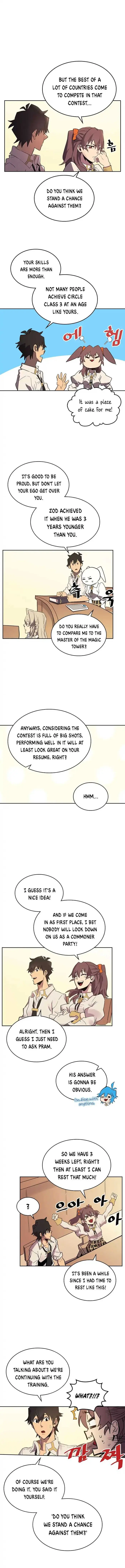 A Returner’s Magic Should Be Special Chapter 71 image 07_optimized